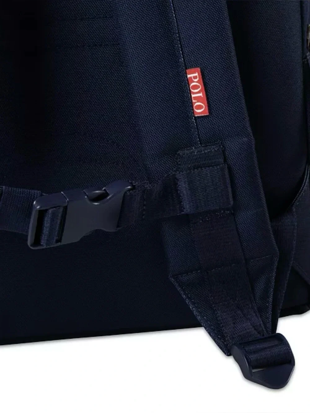 Polo Ralph Lauren Backpack